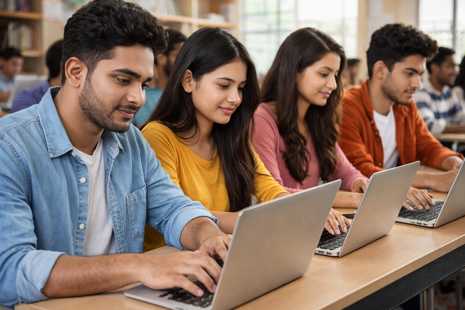 skillbuzz digital marketing training institute