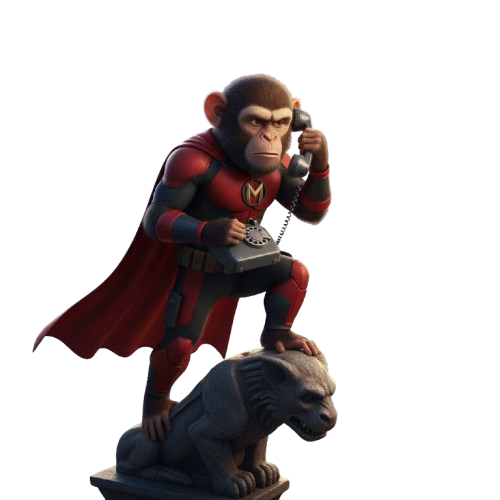 Skillbuzz Digital marketing training