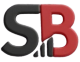 logo skillbuzz digital marketingtraining/course